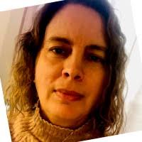 60+ "Rosa Jensen" profiles