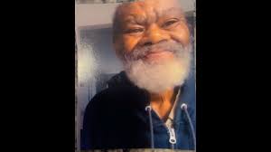 Roosevelt Barry Obituary February 24, 2024