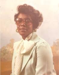 Obituaries: March 2019