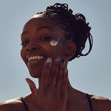 Summer of Beauty✔️ producthighlights » Beauty trends