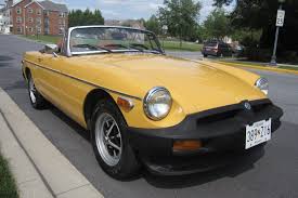 Image result for Sand Glow 1977 MG
