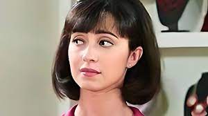 Il Paradiso delle Signore, Elvira al centro di uno scandalo in atelier:  roba da infarto per il signor Gallo!