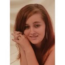 Hannah R. Ruggeberg Obituary November 9, 2019