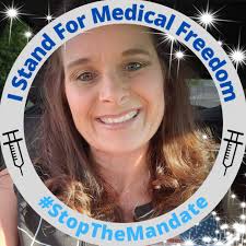 Denise Fink-Omlor (@denise.finkomlor) • Facebook