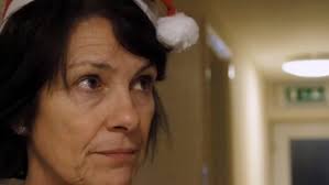 The film exposing the reality of the UK's housing crisis