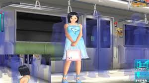 Kamu bisa sepuasnya download android apk download, download games android, dan download mod apk lainnya. Rapelay For Android Download Game Rapelay For Android Rapelay Download Android Soltree Beijing 2008 The Official Link Game Rapelay Apk Rapelay Android Dan Game Dewasa Android Wedding Dresses