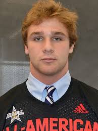 Kane Patterson, Vanderbilt, Linebacker