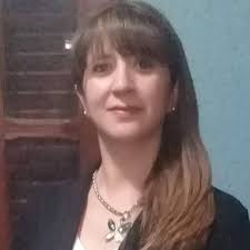 EUGENIA LAURA Desiderio