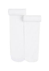 Tesco learning environments has been building high quality learning. Buy Kids Tights From Our Kids Socks Underwear Range Tesco