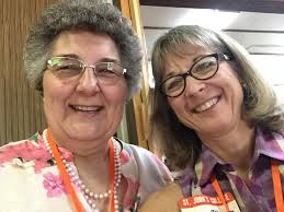 When was the Spirit last renovated?