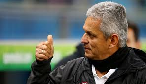 Reinaldo rueda appointed head coach of colombia 15 january 2021 | glamsham. Dt Colombia Selection Reinaldo Rueda Will Be The Next Coach Of The Colombia National Team 6am Today Through Today Archyde