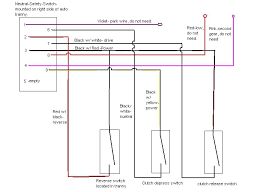 Took less than 5 minutes to do. Need Info On Ecu Pinouts 02 Manual Swap Page 2 Toyota 4runner Forum Largest 4runner Forum