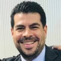 Julio Cesar Gomez Maya