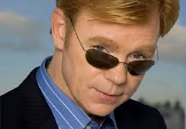 INNER TOOB: GAME OF THE NAME