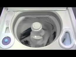 Capacity, 27 cycles & 6 wash/spin speeds Whirlpool Catalyst Medium Jeans Load Part 1 Of 3 Youtube