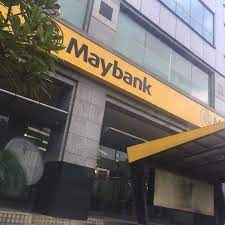 To find your swift code, log. Photos At Maybank Bangsar Utama 5 Tips From 837 Visitors
