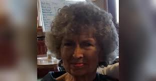 Connie Lou McNerney Obituary