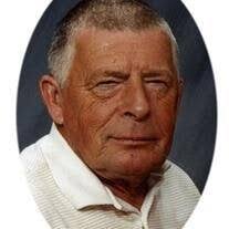 Kenneth Kottom Obituary