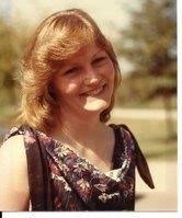 Patti Medlin Obituary (1952