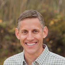 Elevate '25: Mindtickle's Summit