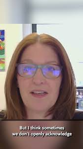 SIU Donor Story: Dan & Amelia Elkins