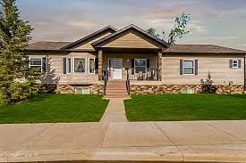 2 bed terraced house for rent in heathfield avenue dover for £650 per month. Grande Prairie Alberta 9 Bedrooms House For Rent Ad Id Gsr 655862 Rentboard Ca