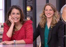 L'émission affaire conclue diffusée sur france 2 rythme le quotidien de millions de téléspectateurs depuis 2017.son succès, l'émission le doit en grande partie à ses acheteurs, qui se livrent un combat sans merci pour obtenir les plus beaux objets. Deux Nouvelles Acheteuses Dans Affaire Conclue La Une Et France 2 Dont Une Belge Telepro