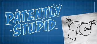 Patently Stupid Jackbox Games In 2021 Handy Dandy Are You The One Fibbage