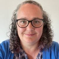 30+ "Jane Woodcock" profiles