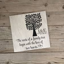 Personalized Wedding Gift Gift For Couple Wedding Gift Etsy Personalized Wedding Gifts Couple Gifts Wedding Gifts For Couples