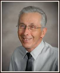 Douglas R. Matzek Obituary September 4, 2020