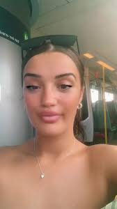 #mumlife #haha #fyp #foryoupage