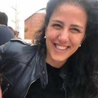 2200+ "Soza" profiles