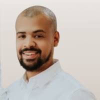 70+ "Diego Goncalves Da Silva" profiles