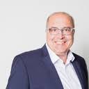 Christina Binsmaier ... Christian Binz auf xing.com