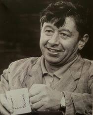 Condolence Book for Michael D'Arcy (Gorey, Wexford)