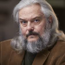 THE BEST 10 PHOTOGRAPHERS near HOMEWOOD, IL 60430