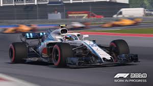 Формула 1 състезанията днес, по всички тв. Pochemu F1 2018 Luchshaya Formula 1 Za 15 Let Youtube