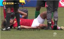 We did not find results for: Ø§ØµØ§Ø¨Ø© Ù…Ø­Ù…Ø¯ Ø´Ø±ÙŠÙ Ø£Ù…Ø§Ù… ÙÙŠØªØ§ ÙƒÙ„ÙˆØ¨ ÙŠÙ„Ø§ÙƒÙˆØ±Ø©