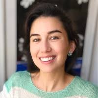 2000+ "Lisa" profiles