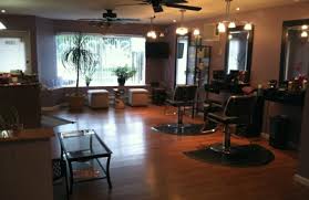 Find hair salons near you or browse our salon directory. Shear Divinity Hair Salon 1558 Easton Rd Abington Pa 19001 Yp Com