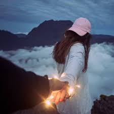 Jamie scott & romy dya). Martin Garrix David Guetta So Far Away Feat Jamie Scott Romy Dya Regard Drop G Remix By Regard