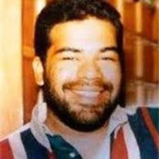 Alfredo Medrano Obituary September 28, 2012