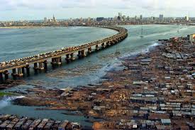 Image result for lagos