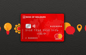 Clients using a relay service: Bml Launches Nation S First Business Debit Card The Edition