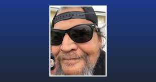 Daniel Seybold Obituary 2024