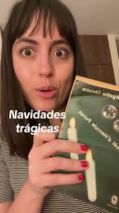 Aghata Chrisite Prague