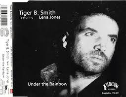 Tiger B. Smith Feat. Lena Jones