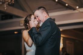 Top nj photography & video service. Sami Nick Jenna Lynn Photography