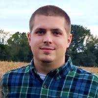 80+ "Tincher" profiles